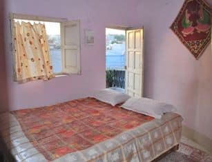 Amar Niwas Homestay, Jodhpur 3